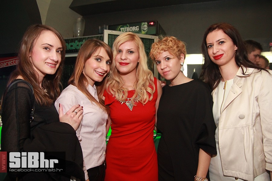 MATRIX_osijek_nightlife_sibhr23