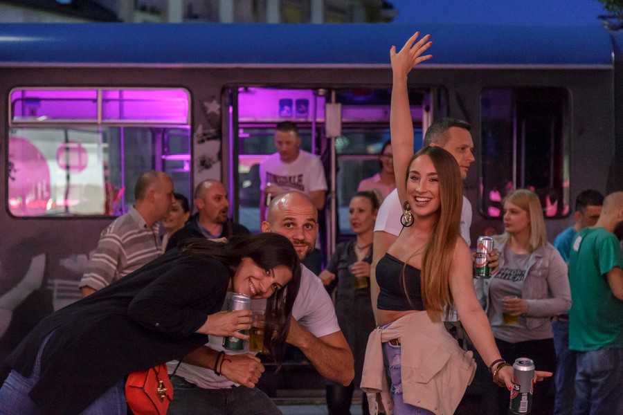pannonian_tramvaj_11