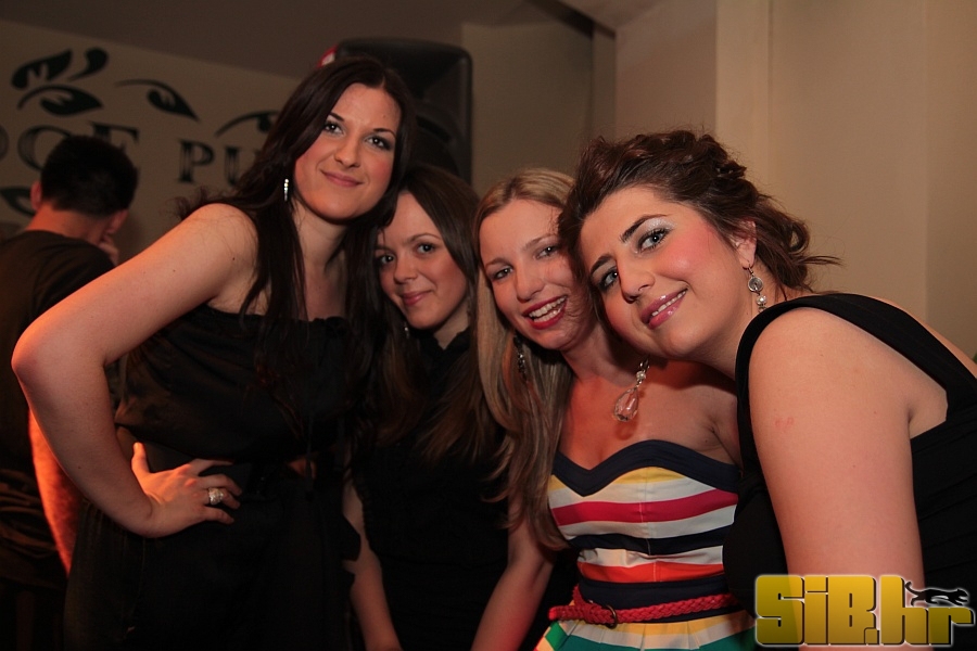 zvone_i_levati_obp_27_05_2011_s