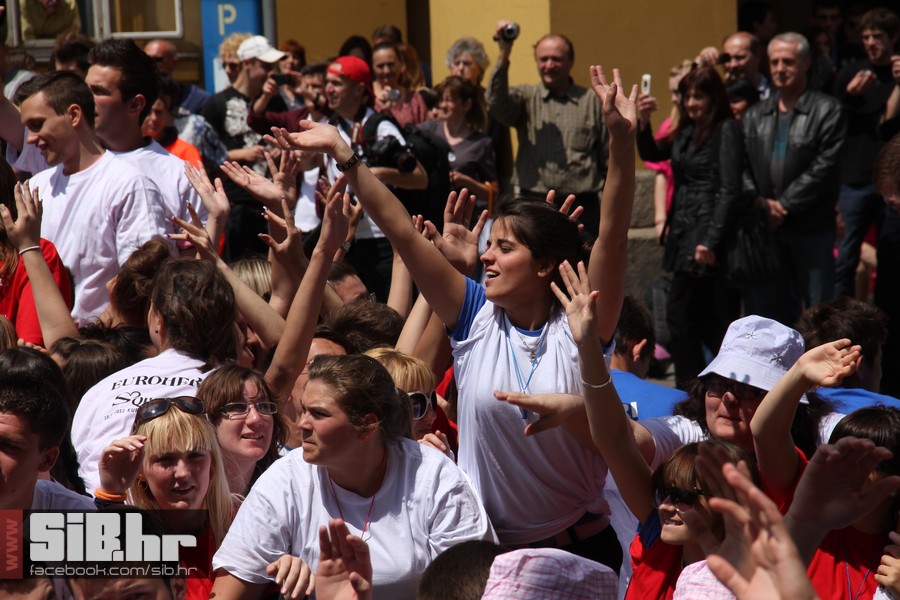 norijadagal2012_45 norijadagal2012_45