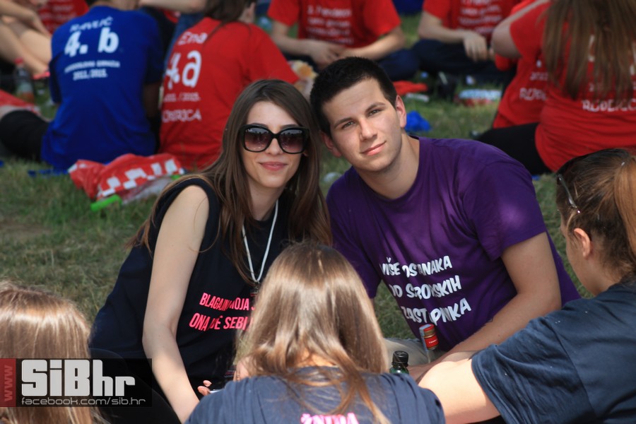 norijada_2105_osijek_SiBhr_111