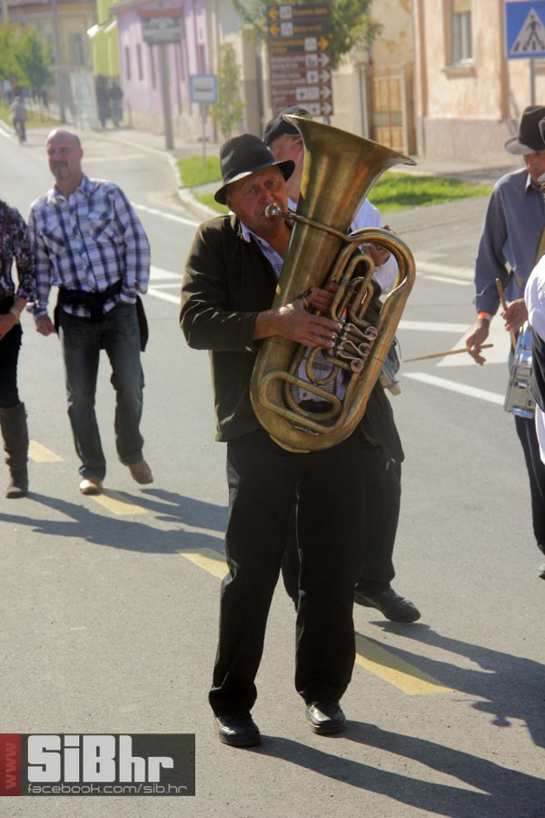 vinski_maraton_zmajevac_SiBhr_7