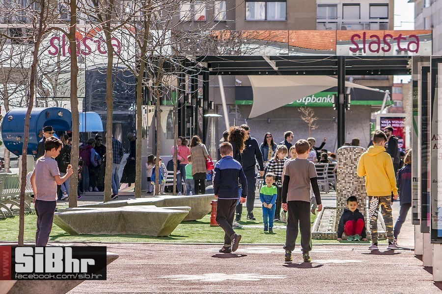 Nedjeljna_setnja_ozujak_SiB_hr-