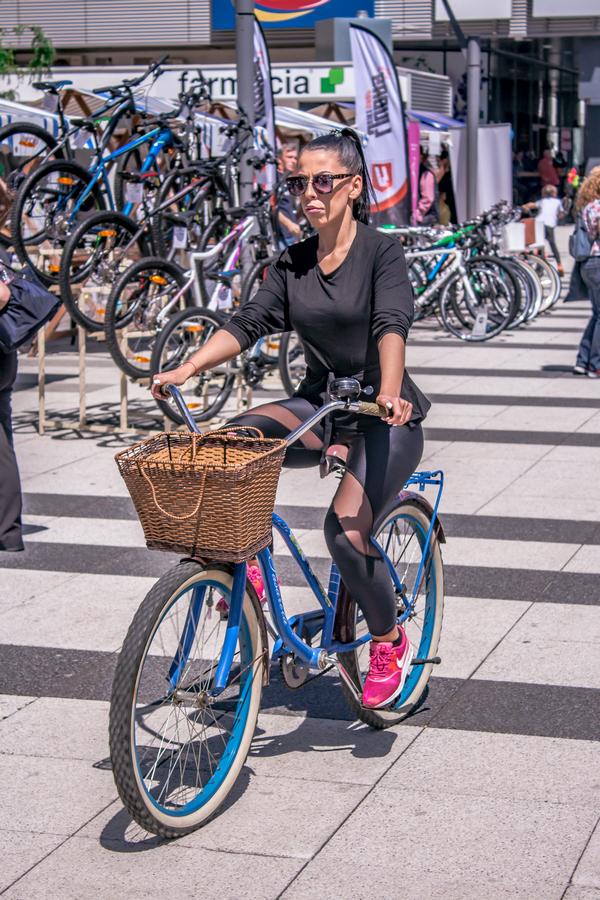 Ur_BikeOS_SiB_HR_RTL-014