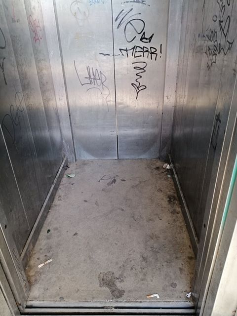 Šećeranski nathodnika