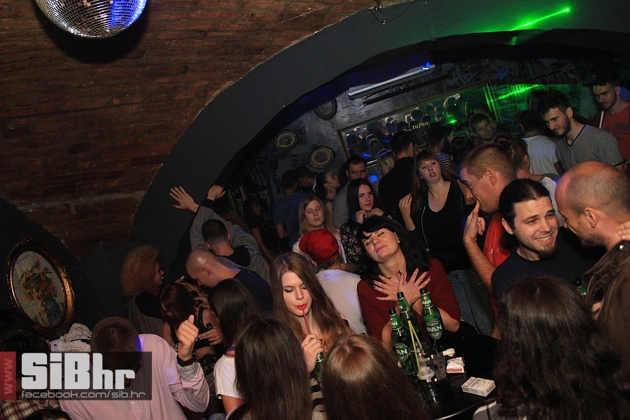 tufna_osijek_nightlifelifestyle