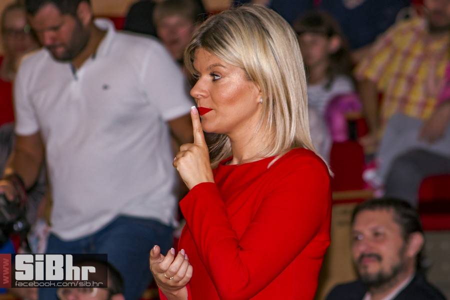 20_godina_polifonije_osijek_sib 20_godina_polifonije_osijek_sib