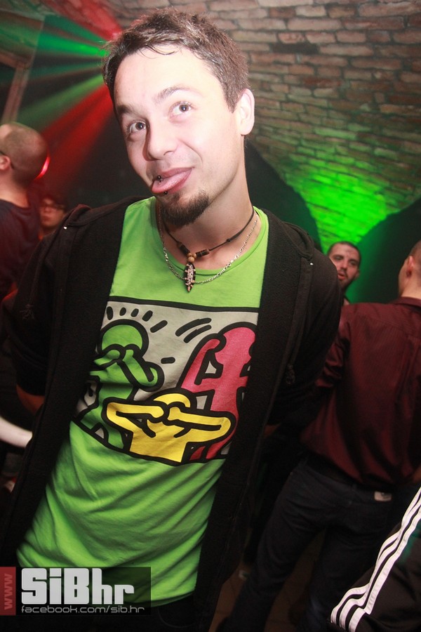 brucosijada_exit_SiBhr_71