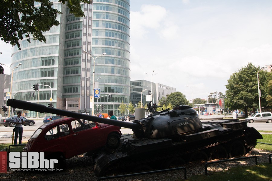 crveni_fico_2016_osijek_SiBhr_1