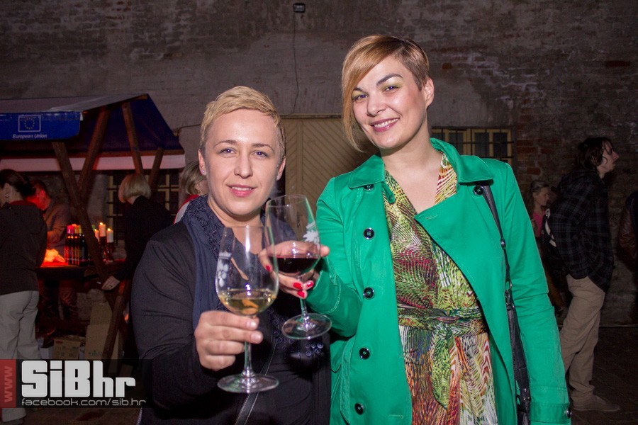 wine_fest_nocni_program_39