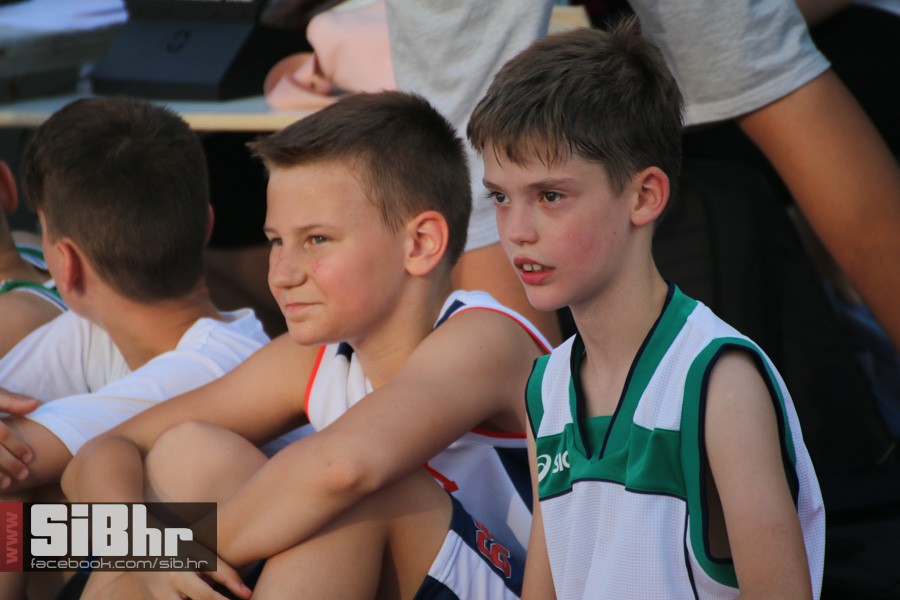 prva_osjecka_ljetna_noc_2016_Si prva_osjecka_ljetna_noc_2016_Si