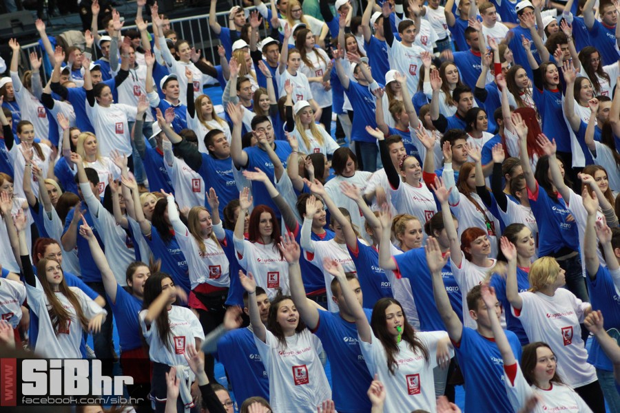 quadrilla_osijek_123