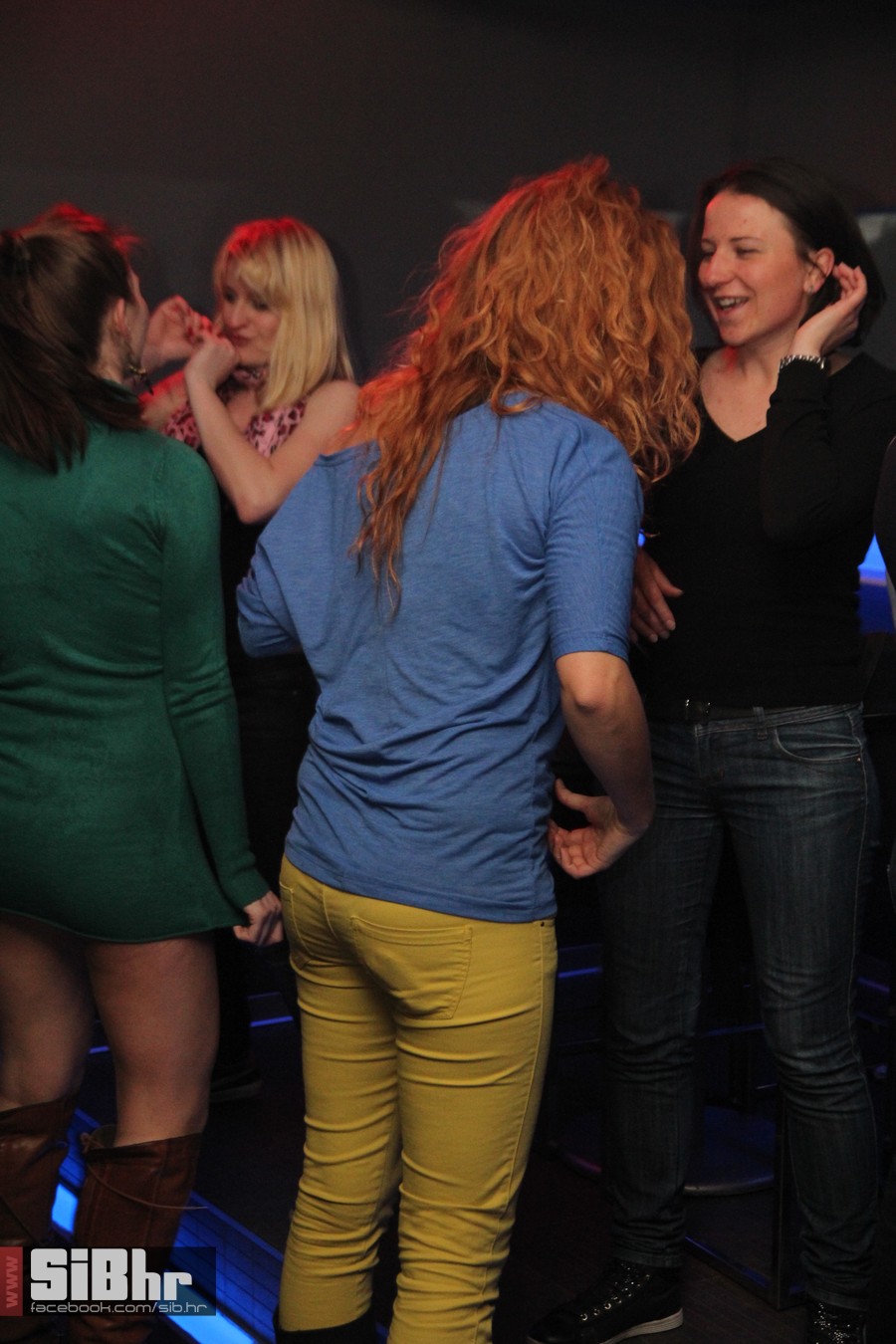 SubotaMatrix_SiBhr_17