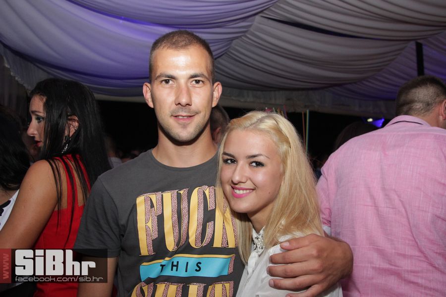 Izlasci_CocktailBarKA_2508_SiBh