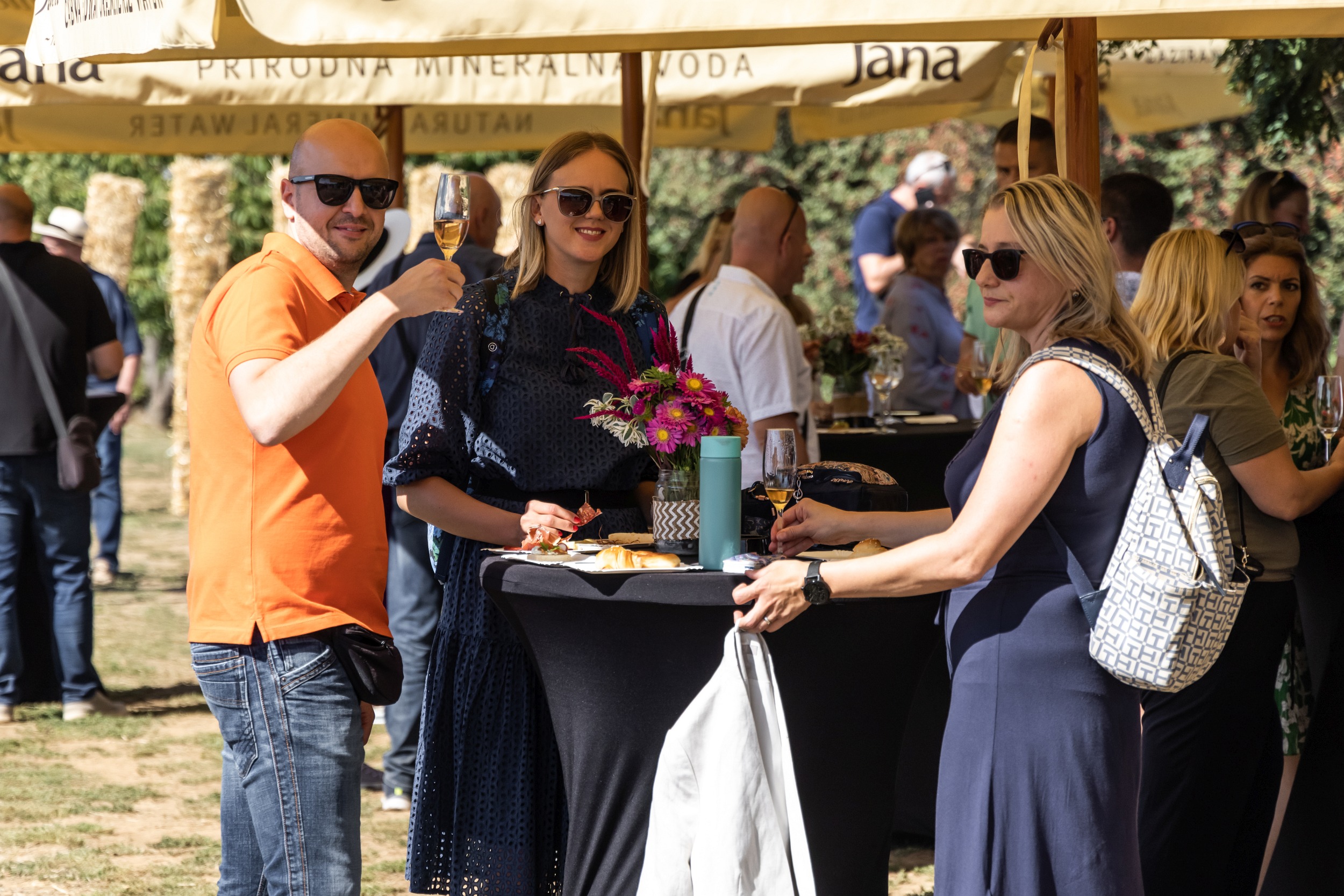 Wine&Bike Erdut 2021.