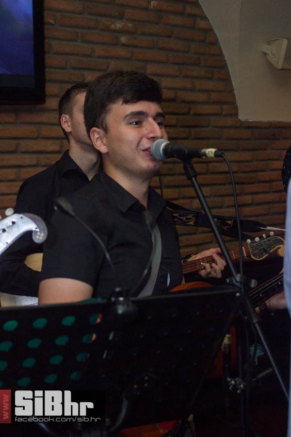 izlasci1806_2016_sibhr_34