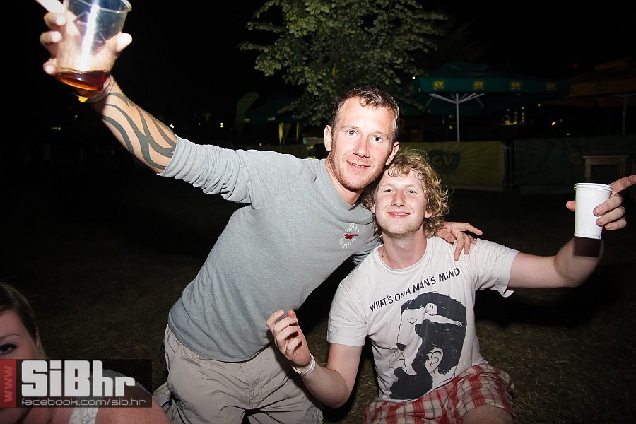 exit2013_SiBhr_63