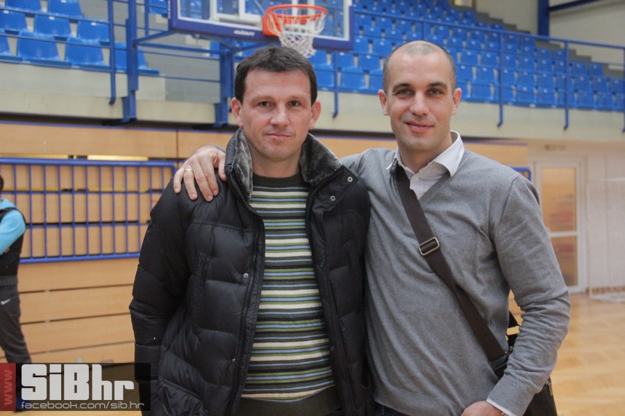 nk_osijek_jug202