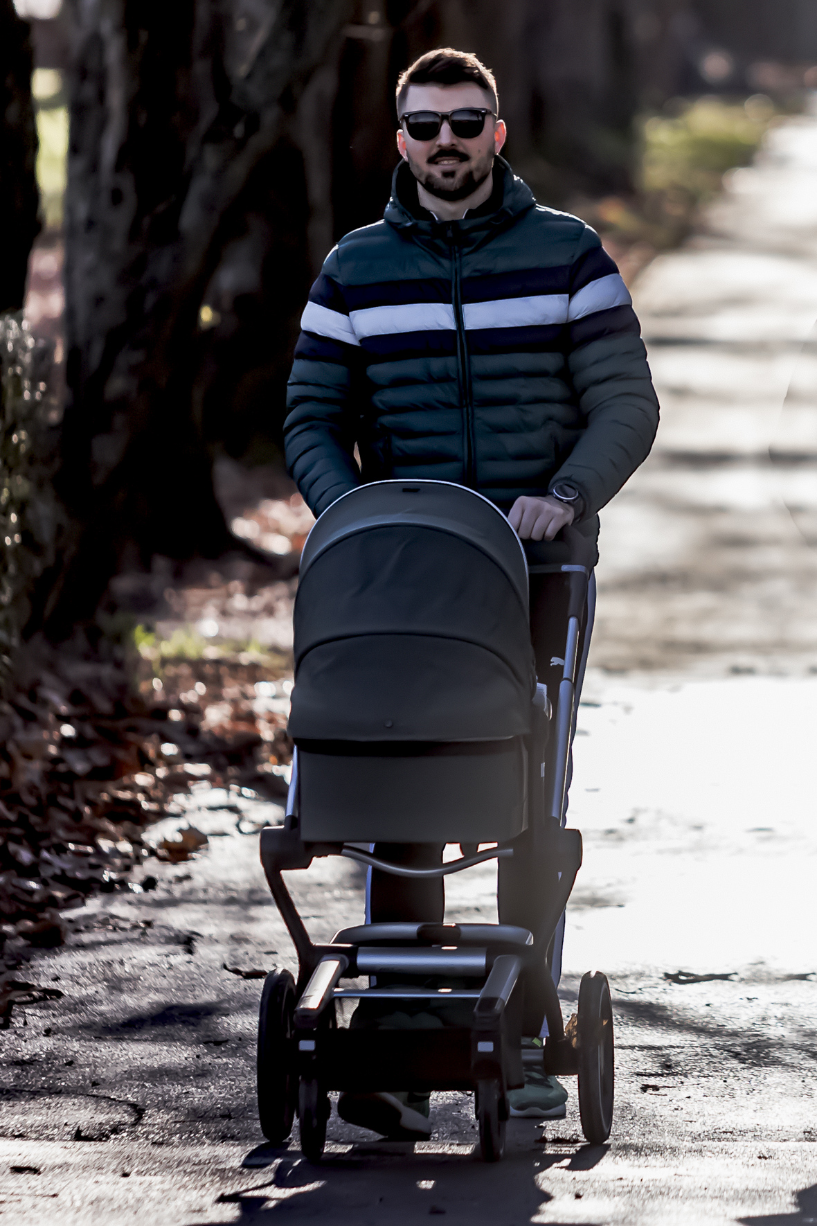 Lege dana [prosinac 2023.]