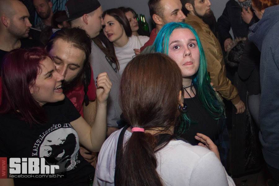 sixpack_exit_osijek_18
