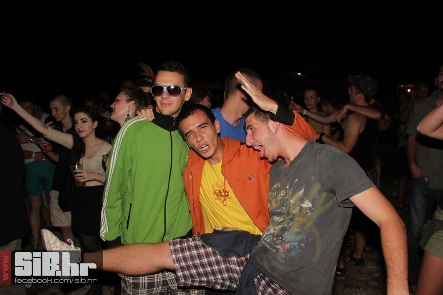 ferragosto_jam5_SiB