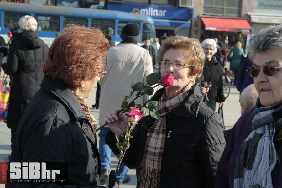 valentinovo_18
