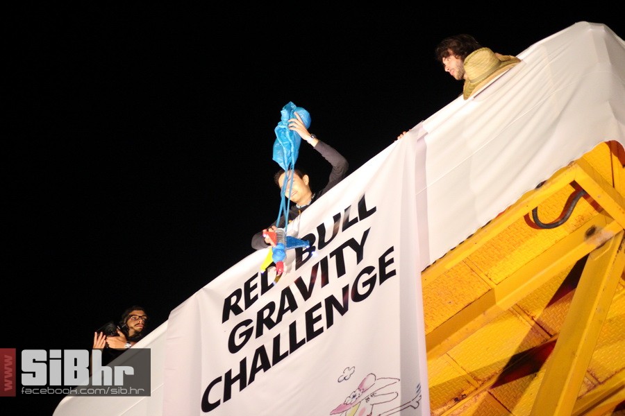 red_bull_gravitiy_challenge_osi
