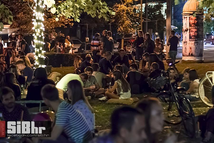 osjecka_ljetna_noc_2017_SiBhr_5