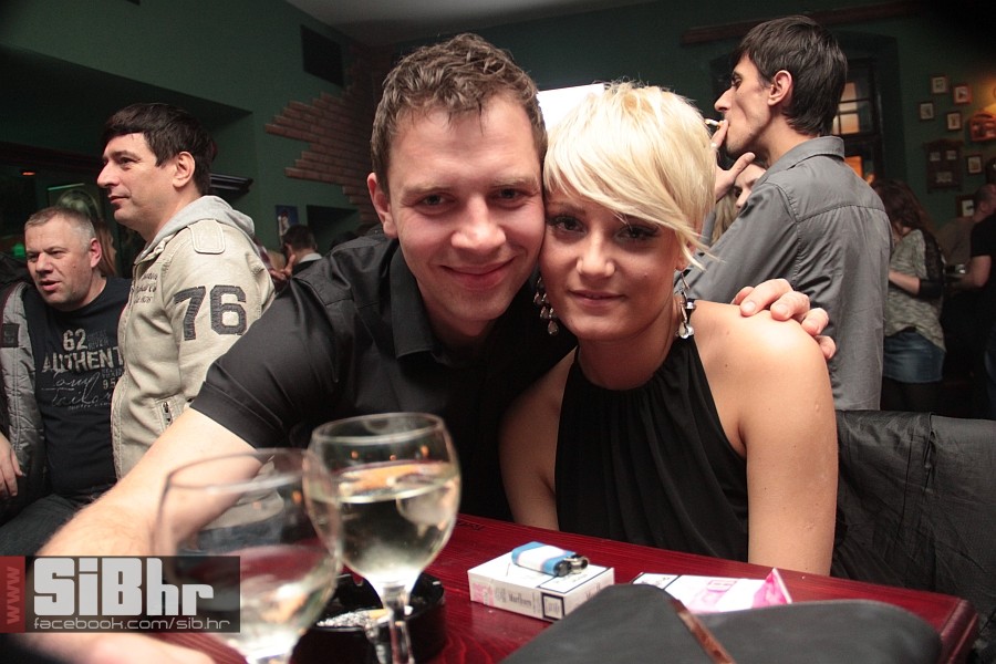 fortpub_osijek_nightlife_sibhr6