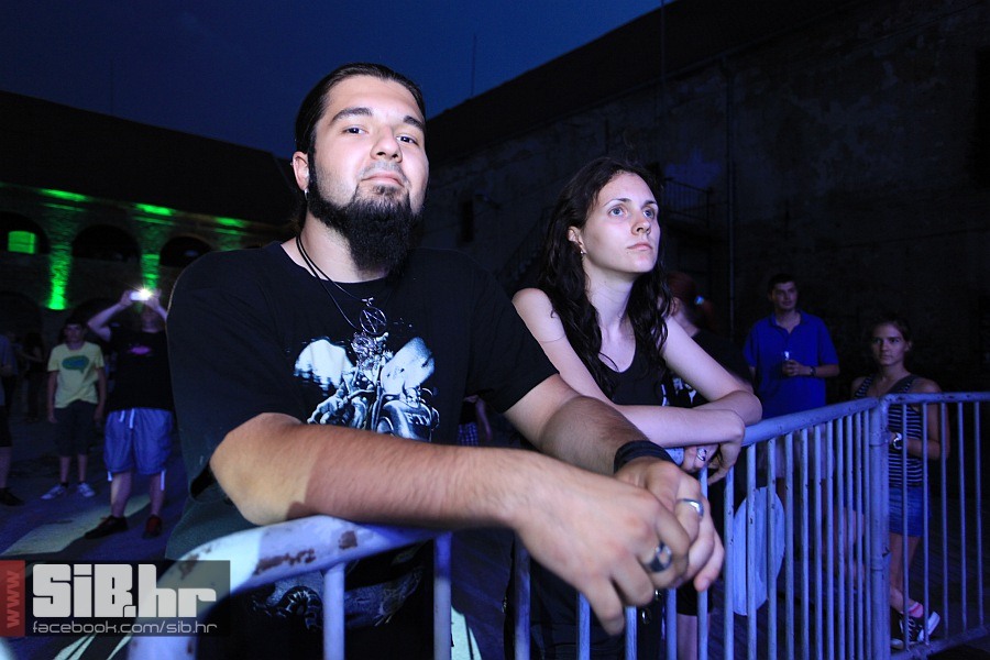 ufo_1_dan_07072012_sibhr_by_003