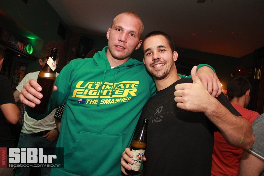 osijek_nightlife_sibhr27_7_2014