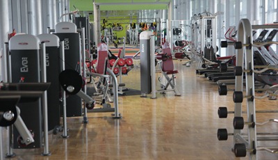 city_fitness_teretana400