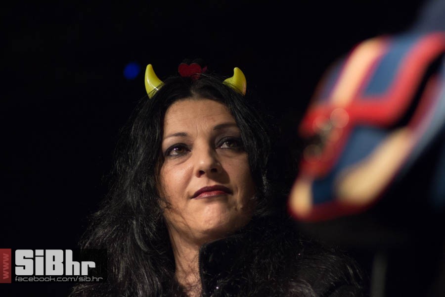 dani_php_subota2015_97