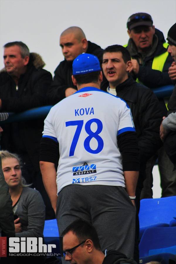 osijek-lokomotiva_11