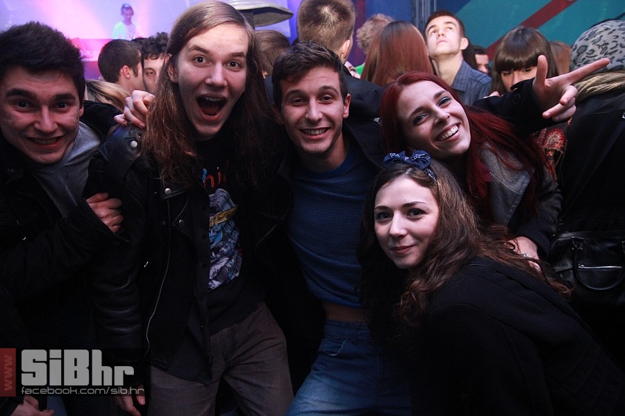 brucosijada_37 brucosijada_37