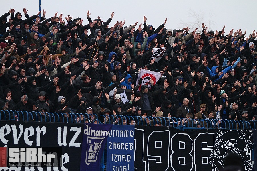 osijek_dinamo_01