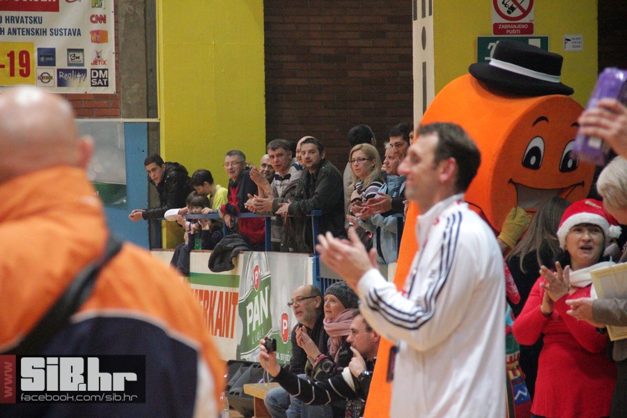 8kafica2012_sibhr26 8kafica2012_sibhr26