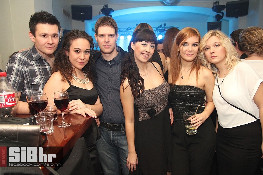 OBP_osijek_nightlifelifestyle_s