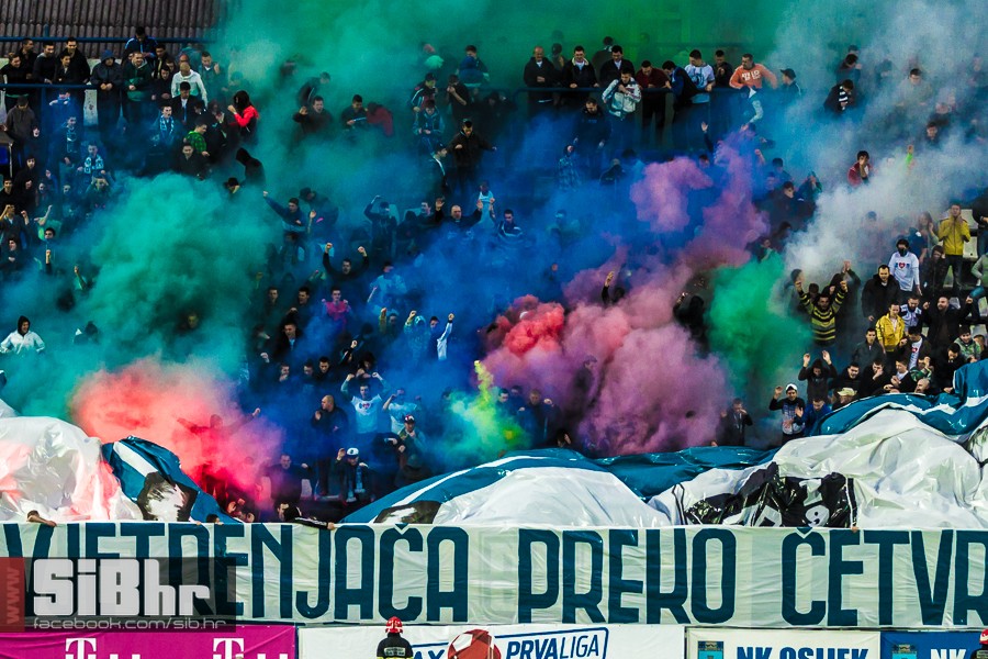 kohorta-26rodjendan_SiBhr_32