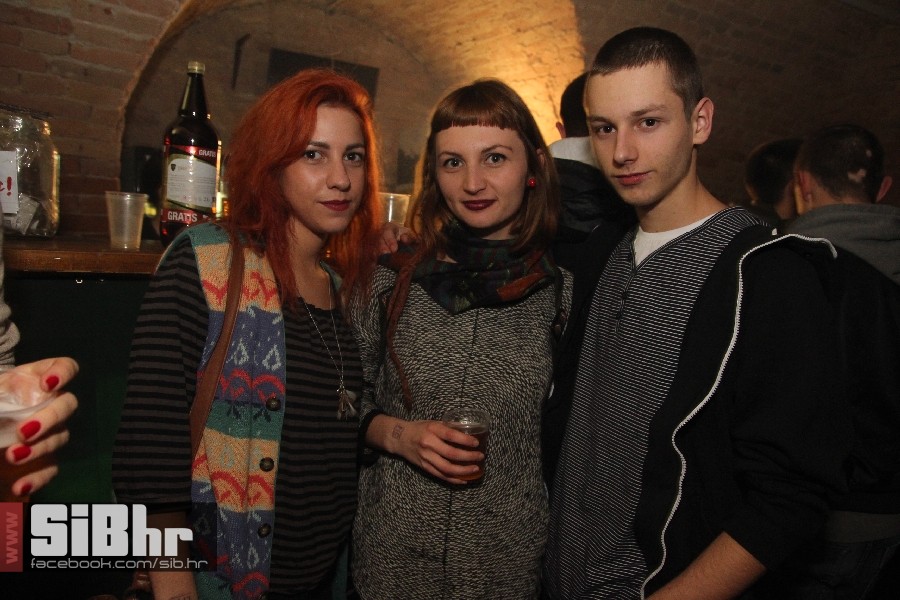 epic_osijek_nightlifelifestyle_