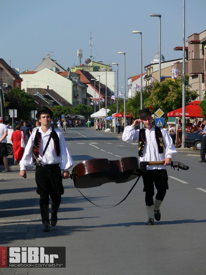 49djakovacki_vezovi_7