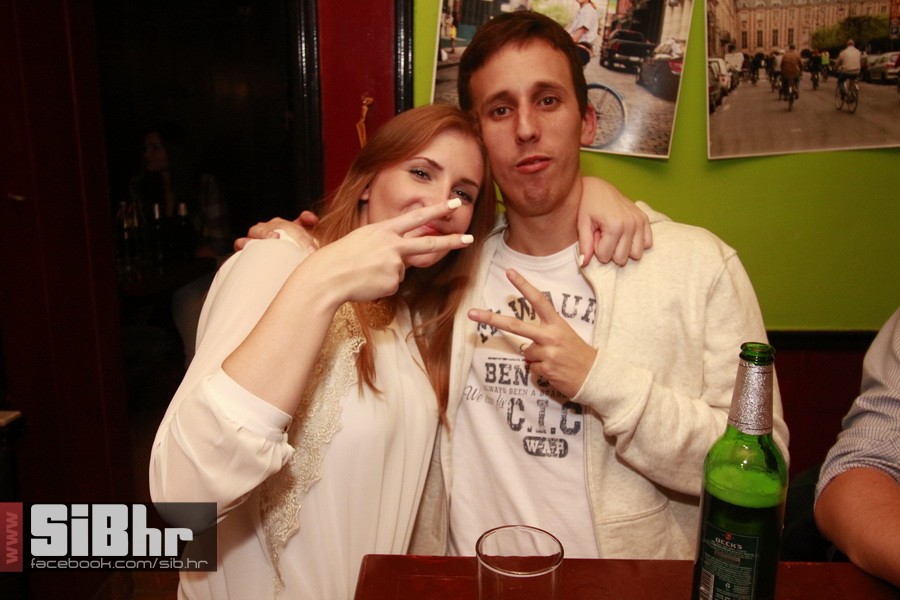 sibhr_rodjendanski_party_u_barc sibhr_rodjendanski_party_u_barc