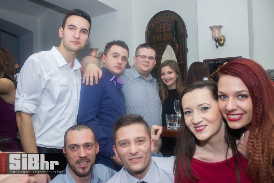 nova_godina2017_obp_sibhr_os_23
