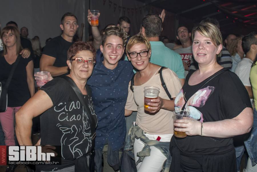 dani_piva_dusko_kulis_54