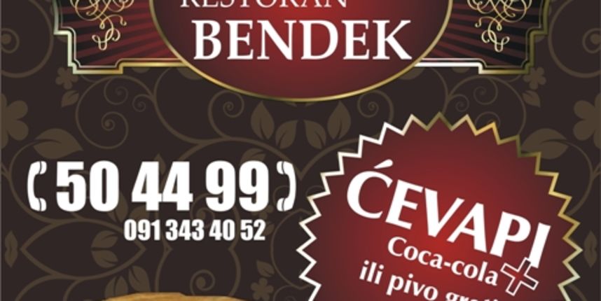 plakat_bendek_495