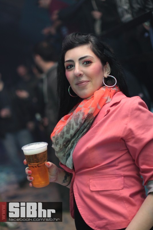 kohortaparty_39 kohortaparty_39