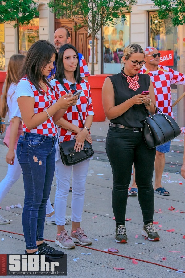 hrvatska_francuska_136