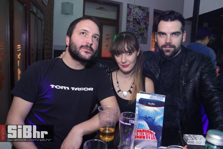 exit_osijek_nightlifelifestyle_