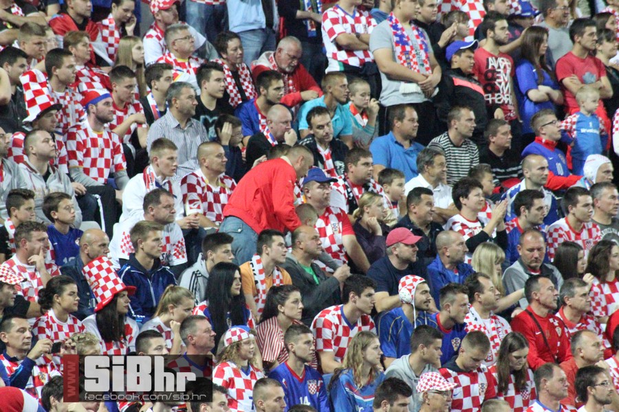 hrvatska_azerbejdzan_gradski_vr