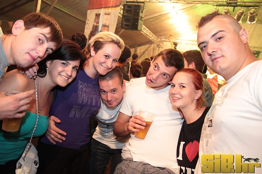 dani_piva_dan_treci_23_09_2011_